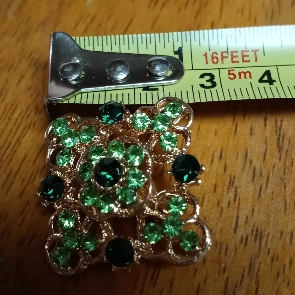 Vintage Small 1